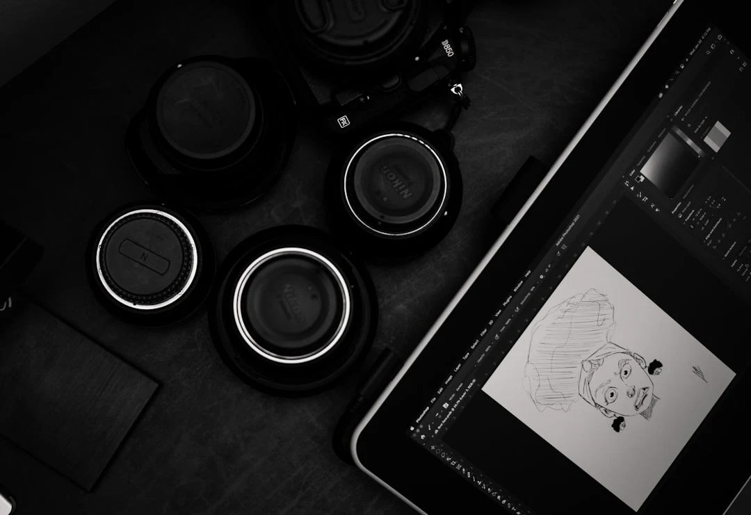 Instagram and TikTok Ads Are Eating Creator Budgets. Indian Gaming Creators Shou