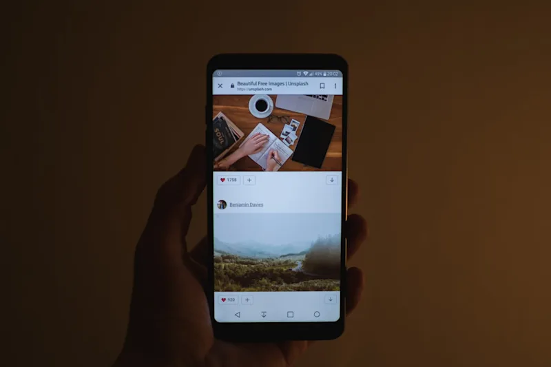 Instagram's Trial Reels Just Got Scheduling. Indian Creators Should Test Concept