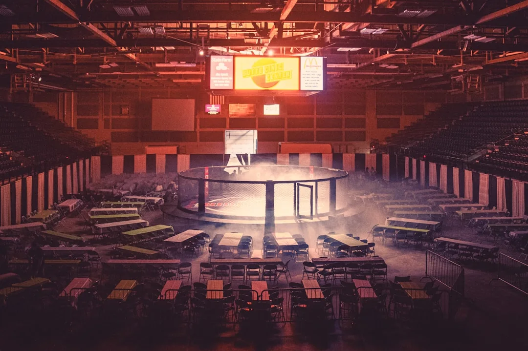 CS2's Cologne Major Just Built the Most Unfamiliar Lineup in - IEM Cologne Major 2026