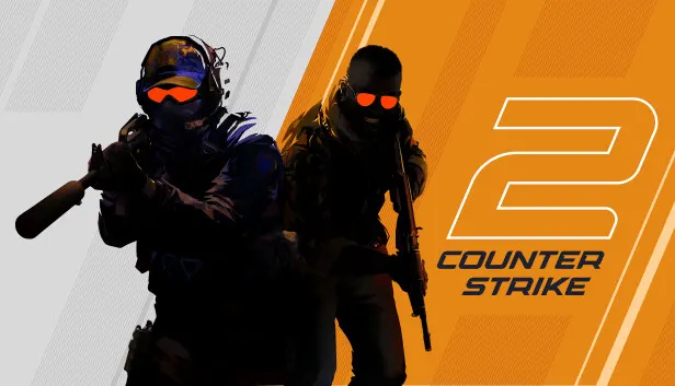 CS2's Old Guard Just Jumped Into North America's $10K Grinde - Counter-Strike 2 artwork