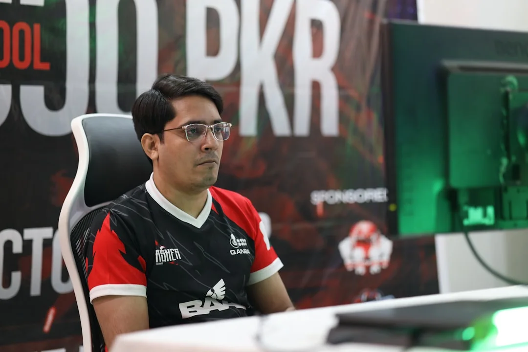 Counter-Strike 2's fnatic Is Fully Ukrainian Now, and the Po - fnatic complete an all-Ukrainian CS2 lineup with t