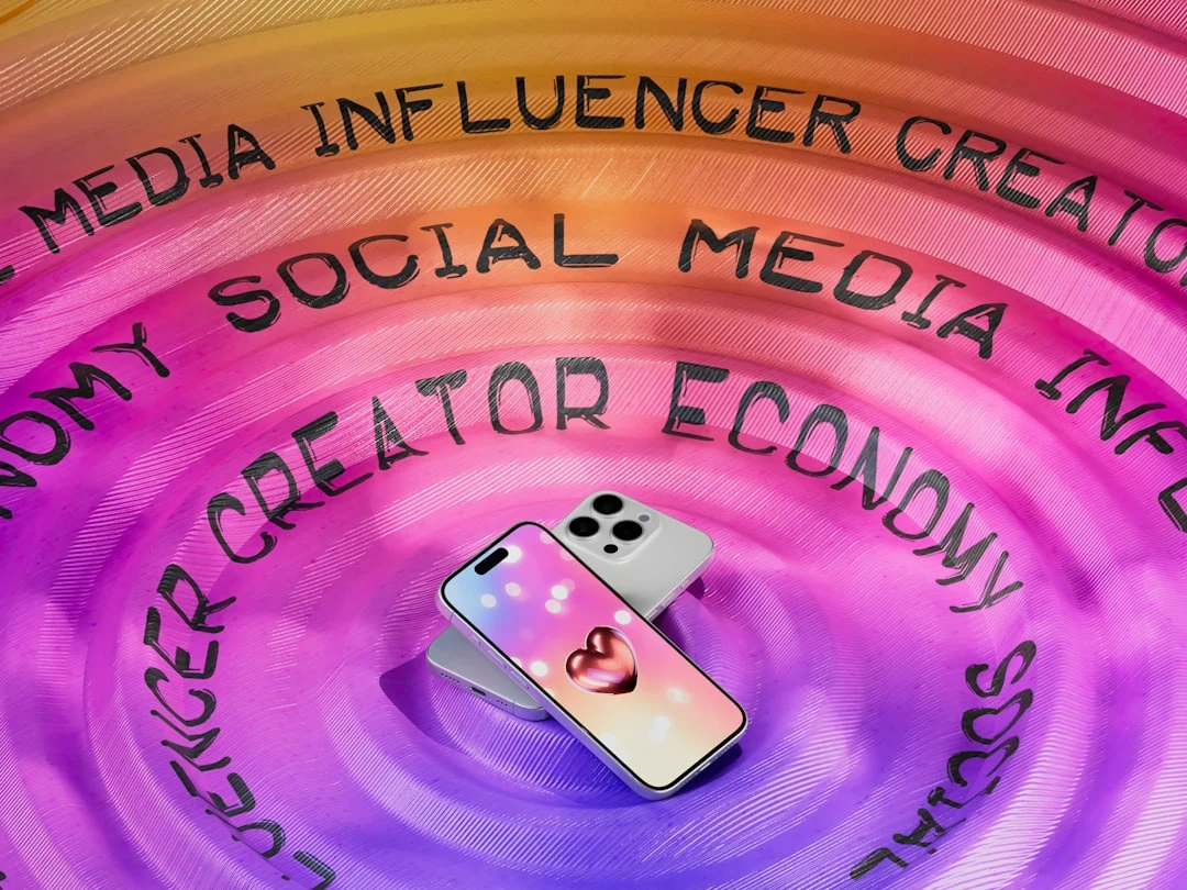TikTok One and the Clip Economy Mean Indian Creators Should Sell Clip Libraries