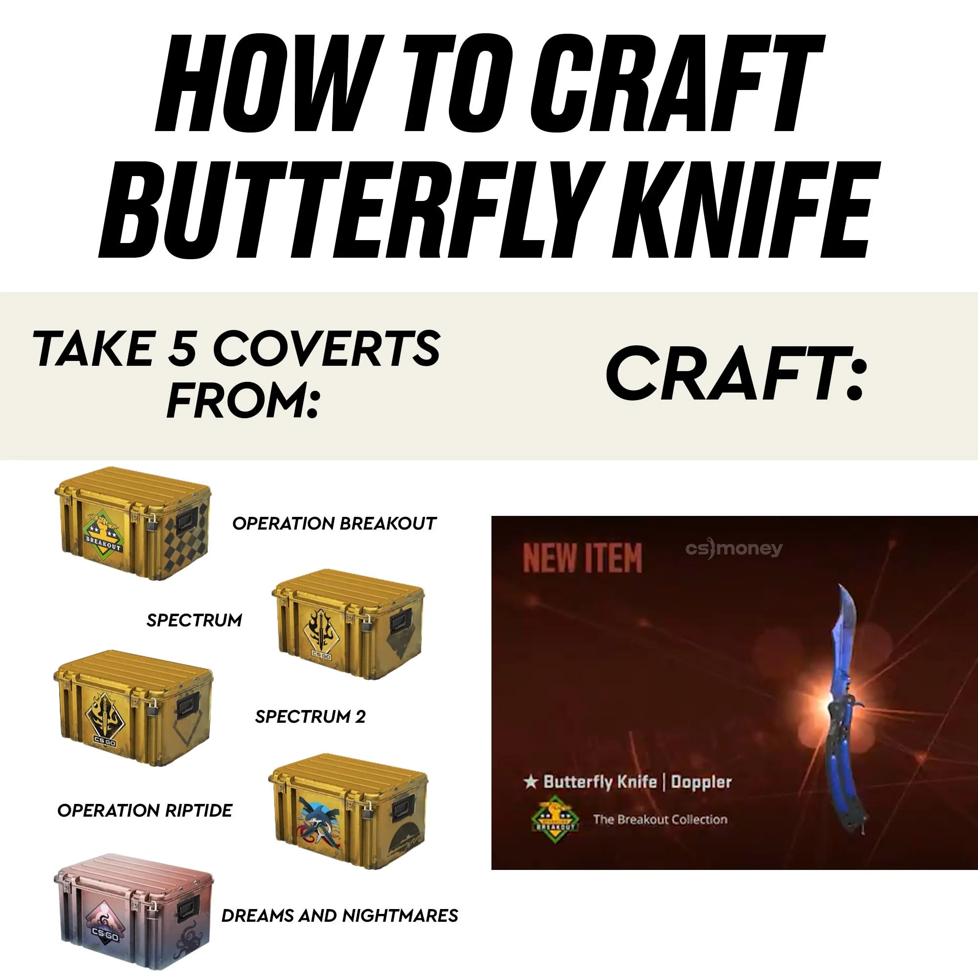 craft-butterfly-knife
