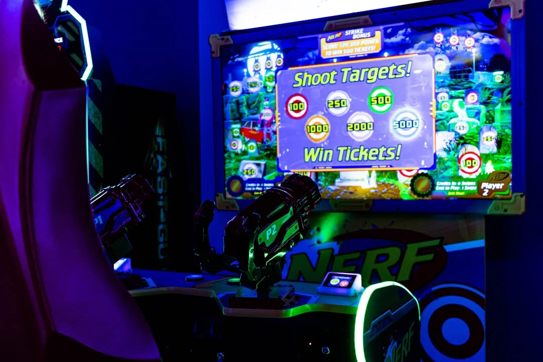 Counter-Strike 2's New Regulation Kill Record Is 40. dako Se - dako at BRO Cyber League Season 1