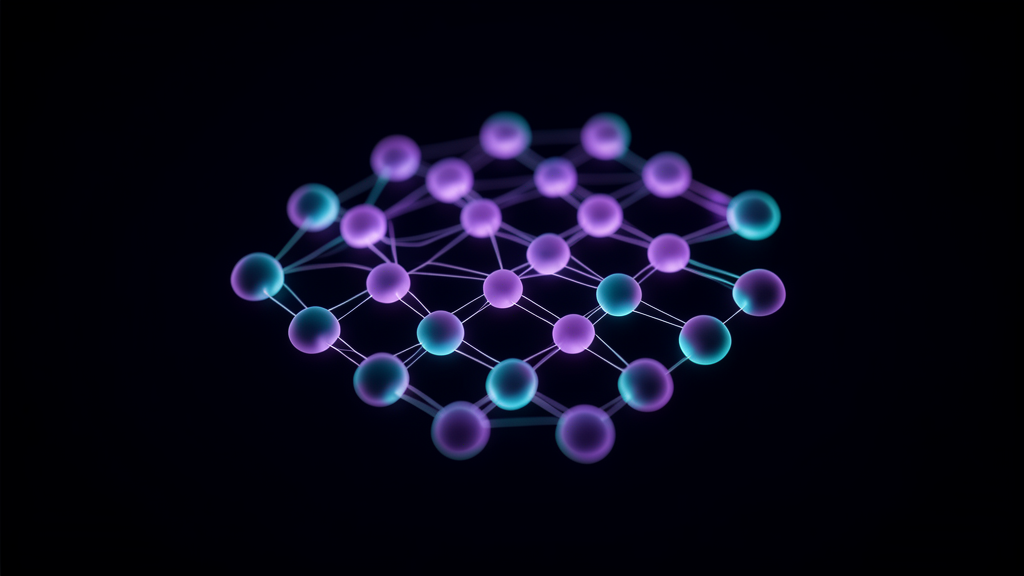 Your Distributed Rate Limiter Synced Every Request to Redis, and a 4ms Network Spike Cascaded Your Whole Gateway
