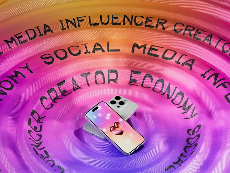 How to hire social media help in India without wasting your budget (2026)