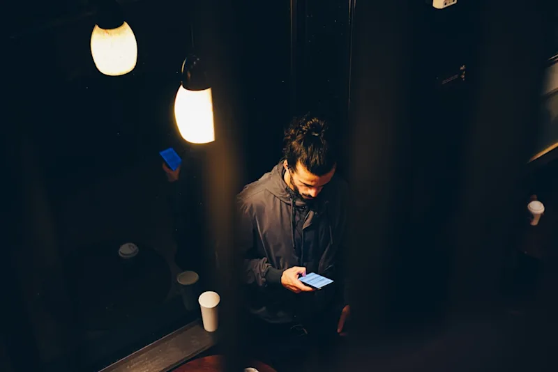 Instagram's 'Your Algorithm' Now Reaches Your Feed. Indian Creators Should Pick