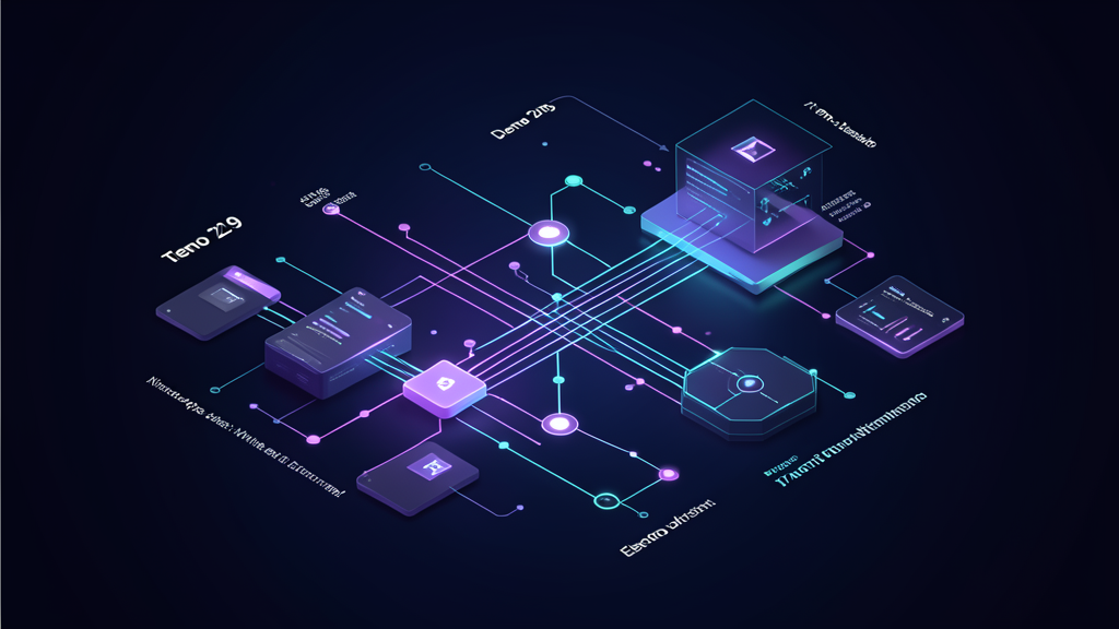 Deno 2.9 Ships deno desktop: Native Apps Without Electron and a 17ms Cold Start