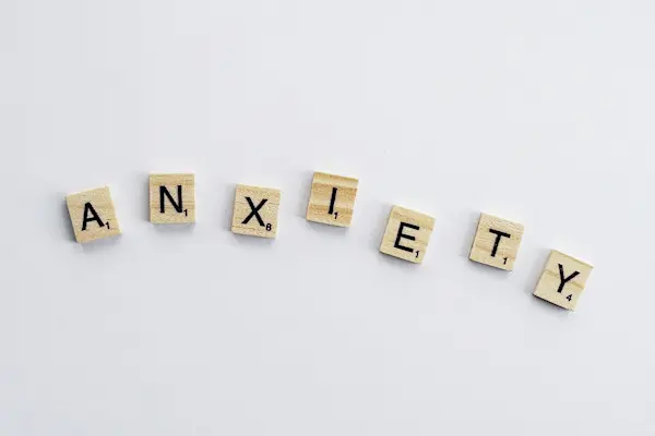 Understanding Anxiety: Signs, Types, and Treatment Options