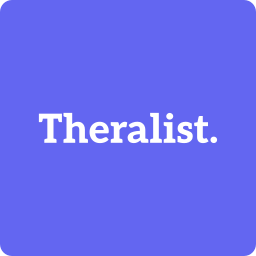 Theralist