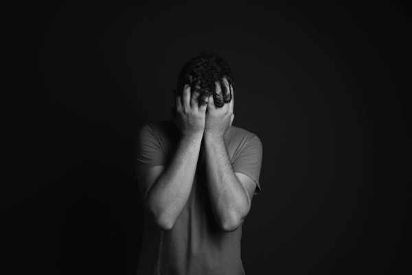 Understanding Depression: A Comprehensive Guide for Clients