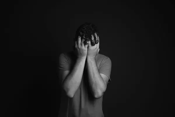 Understanding Depression: A Comprehensive Guide for Clients