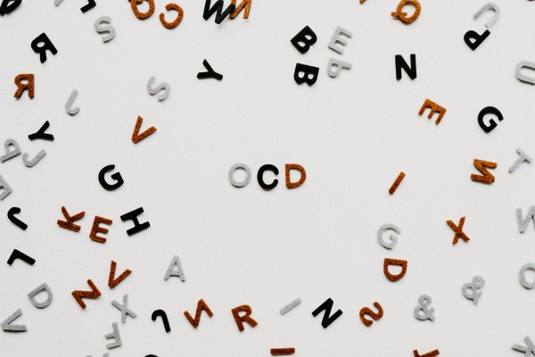 Understanding Obsessive-Compulsive Disorder (OCD): A Guide for Clients