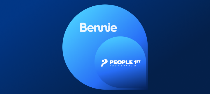 Bennie_BlogThumbnail_People1st.png