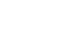 Gameon Logo