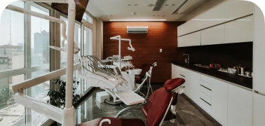 Comparing Preventive vs Basic vs Major Dental Services