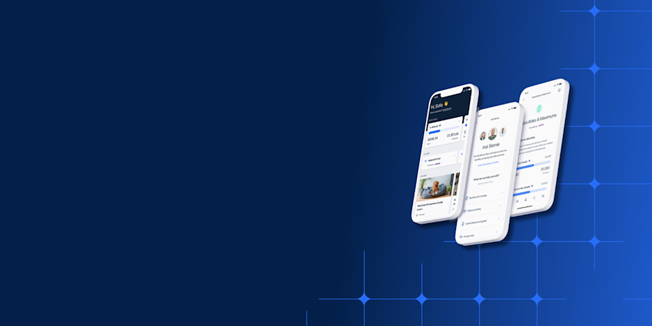 Bennie Funding BG.png