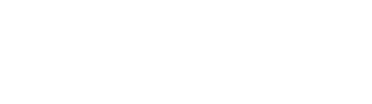 Gameon Bennie Desktop Logo