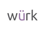 Wurk Logo