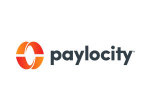 Paylocity Logo