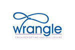 Wrangle Logo