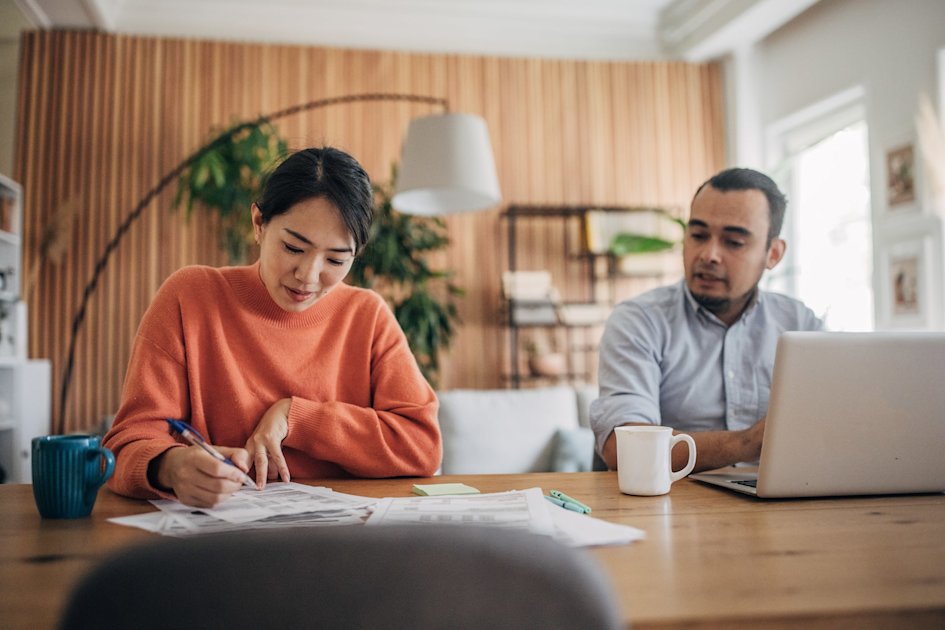 Explained Grandfathered Health Insurance Plans Bennie