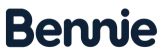 Bennie - Footer Logo