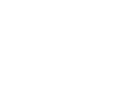 Bonusly Bennie Mobile Logo