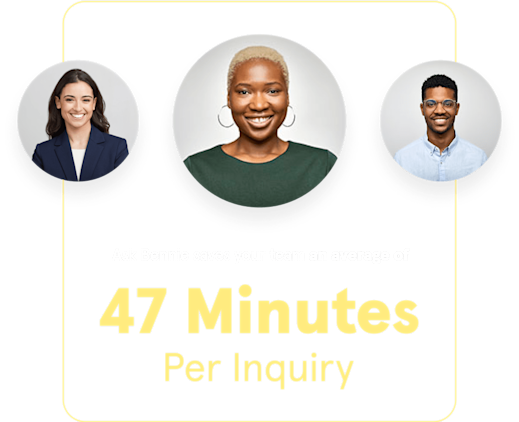 47-minutes@2x.png