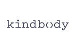 Kindbody