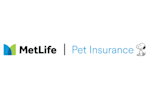 metlife pet insurance (1).png