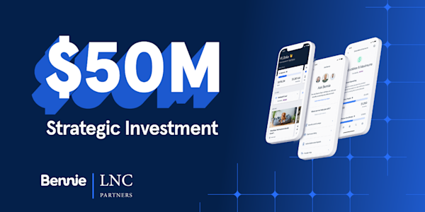 Bennie Strategic Investment.png