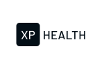 XP Health