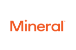 mineralhr logo