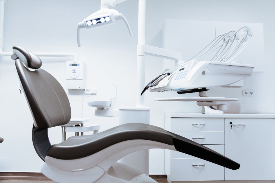 Can an HSA Be Used for Dental Expenses? - Bennie