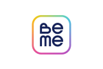 beme