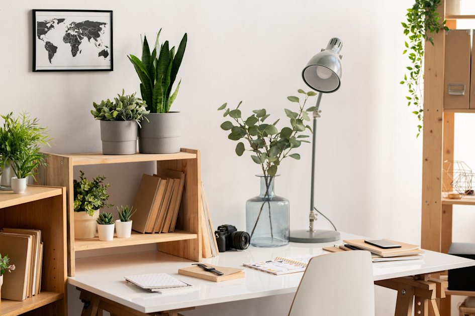 How Does Short Term Disability Work? Bennie