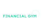 Financial GYM Logo