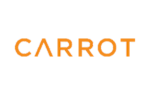 Carrot Logo