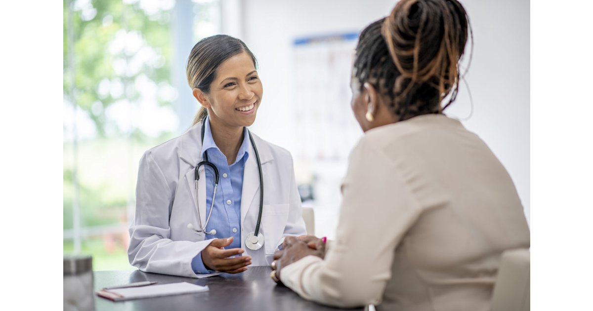 Why Does Your Health Insurance Cost Increase Every Year? Bennie