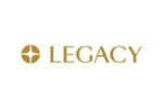 legacy logo 2.jpg