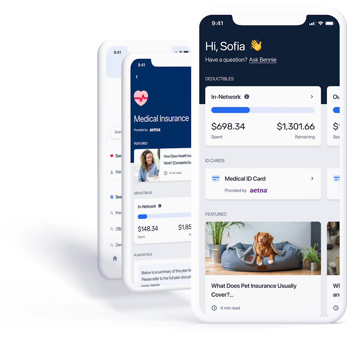 Our Tech - Carousel 1 - Medical@2x.png