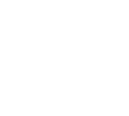 Interpretek Bennie Logo Mobile