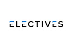 Electives