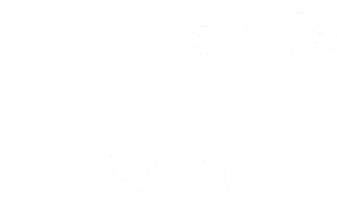 mParticle plus Bennie Logo Mobile