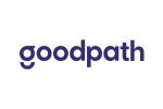 Goodpath