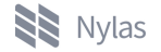 nylas logo website.png