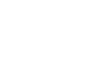 Thoropass Plus Bennie Mobile Logo