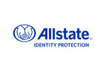 Allstate Identity Logo