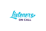 Listeners Logo